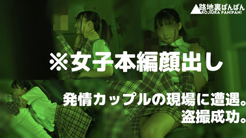 サンプル画像 10