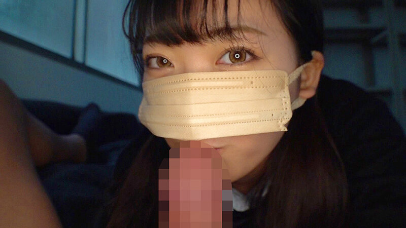 サンプル画像 11