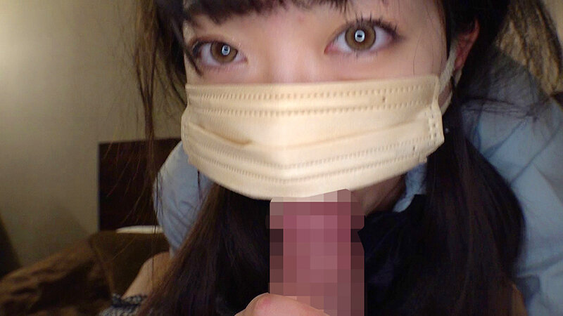 サンプル画像 14