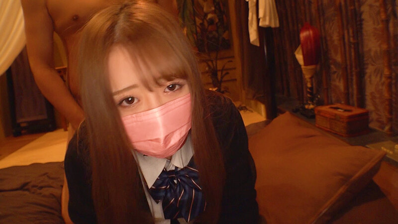 サンプル画像 6