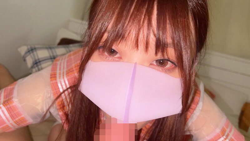 サンプル画像 14