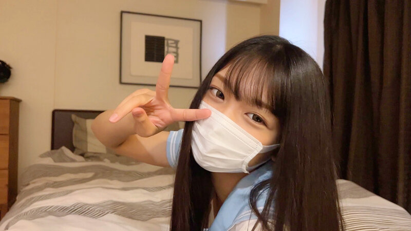 サンプル画像 7