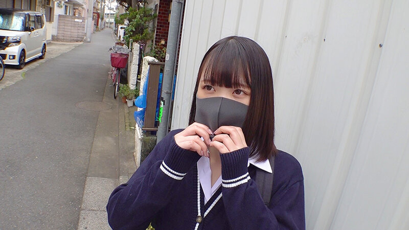 サンプル画像 10