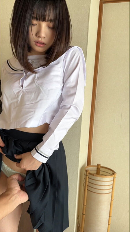 サンプル画像 4