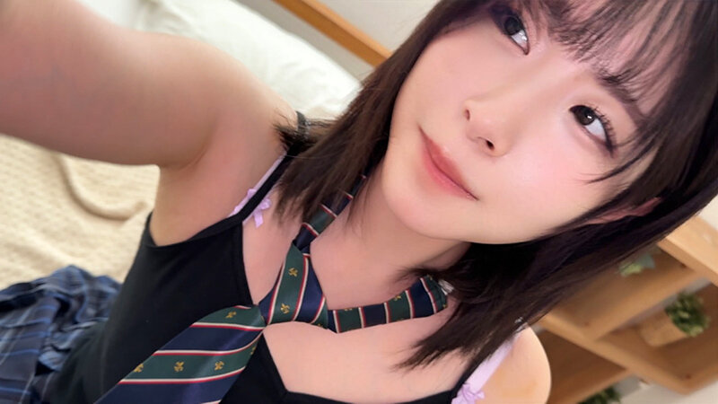 サンプル画像 9