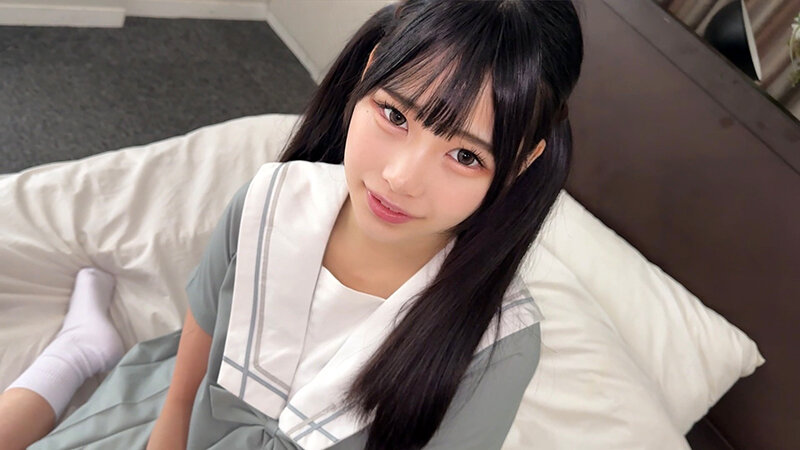 サンプル画像 3