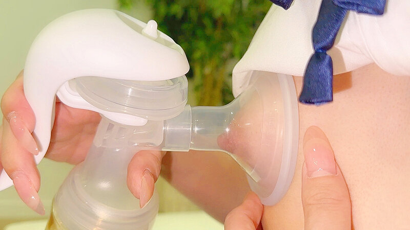 サンプル画像 7