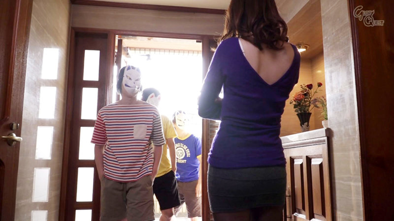 サンプル画像 2