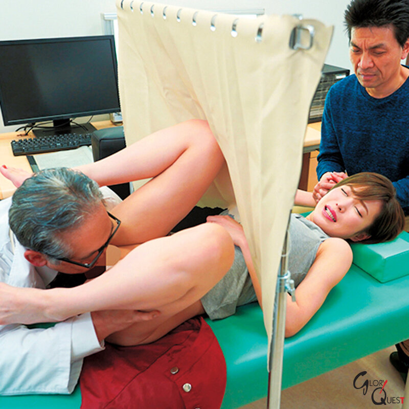 サンプル画像 6