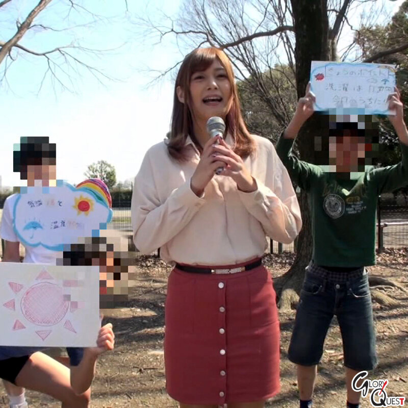 サンプル画像 15