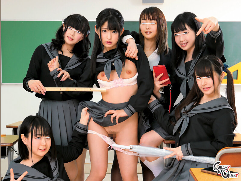 サンプル画像 10