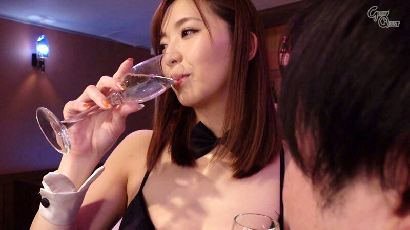 サンプル画像 7