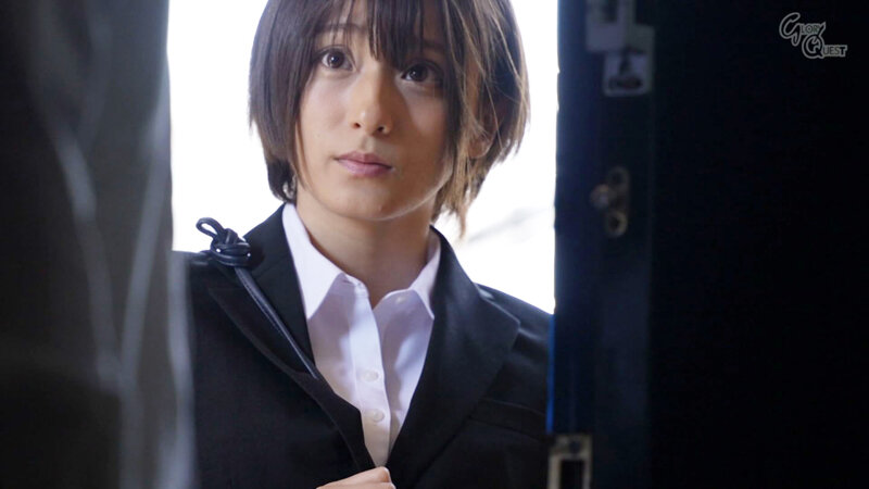 サンプル画像 11