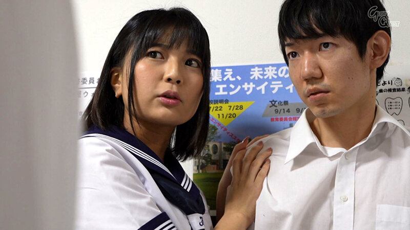 サンプル画像 18