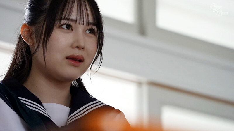 サンプル画像 6