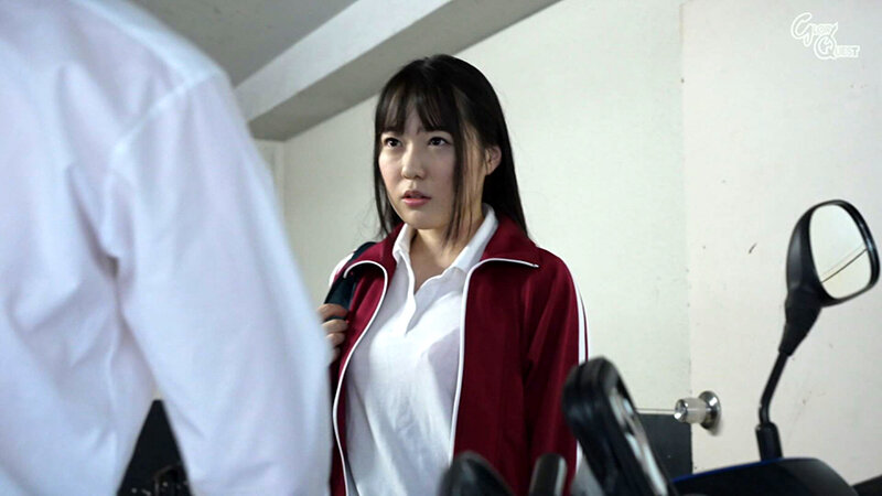 サンプル画像 10