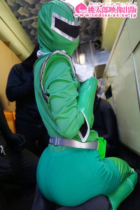 サンプル画像 2