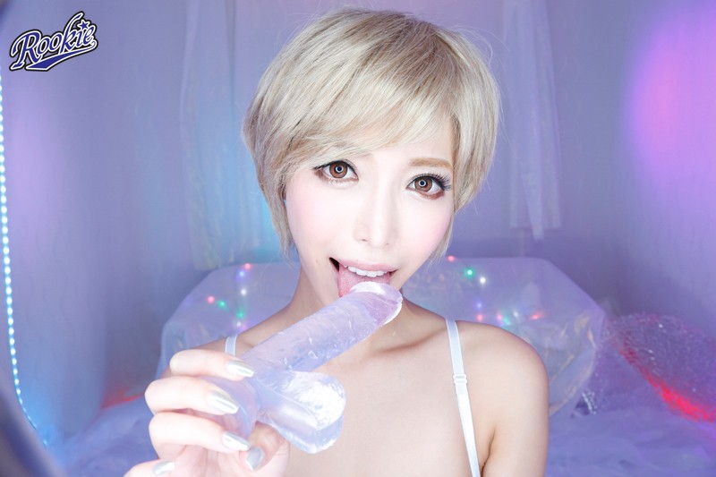 サンプル画像 9