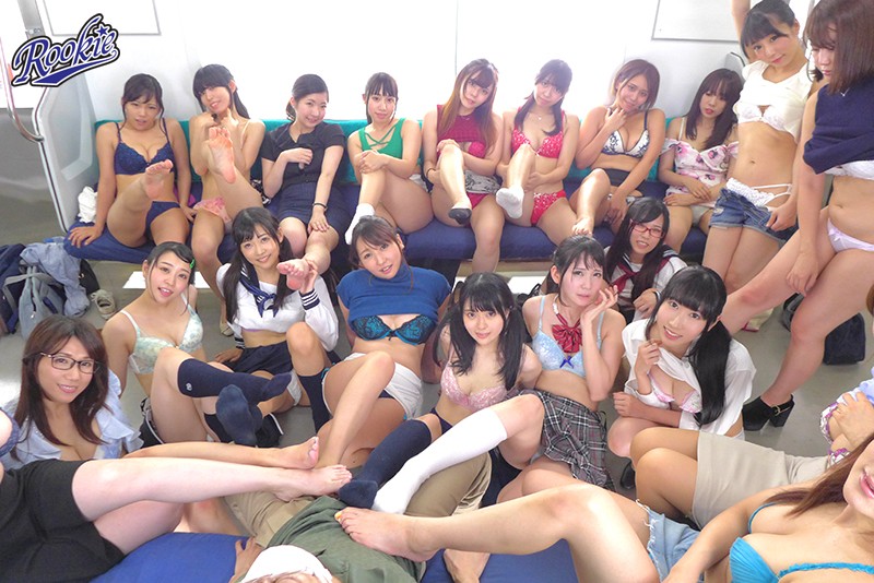 サンプル画像 3