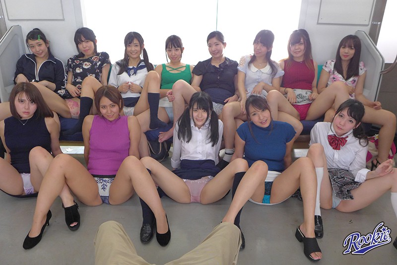 サンプル画像 9