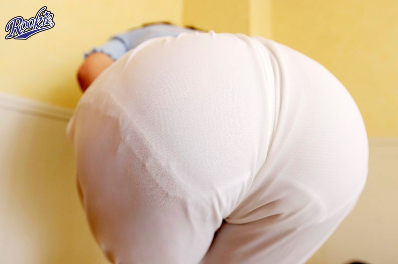 サンプル画像 5