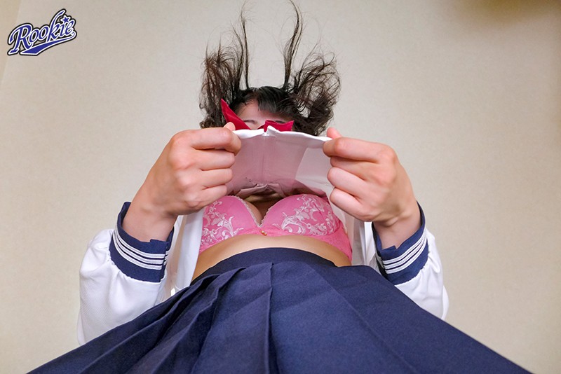 サンプル画像 7