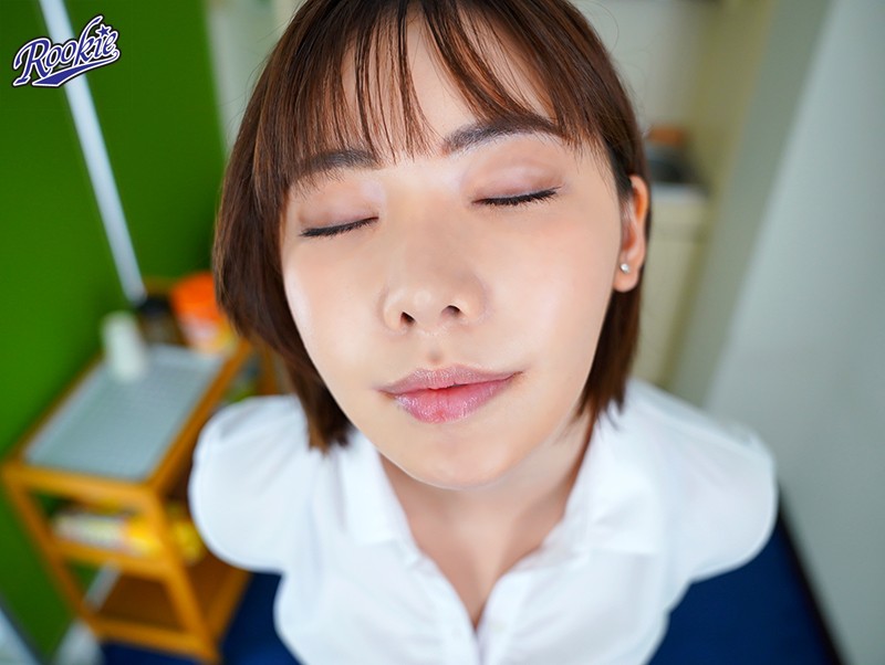 サンプル画像 7