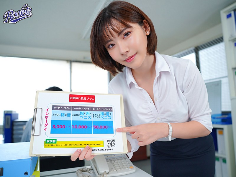 サンプル画像 8