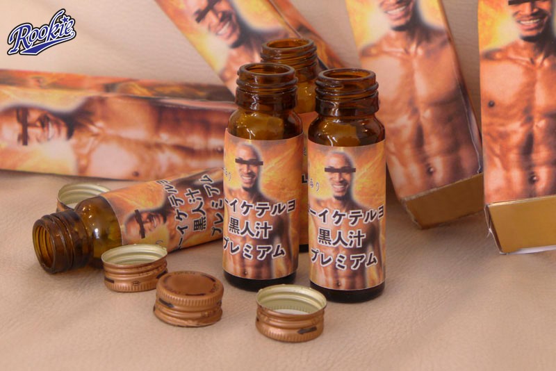 サンプル画像 11