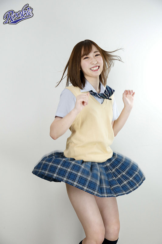 サンプル画像 10