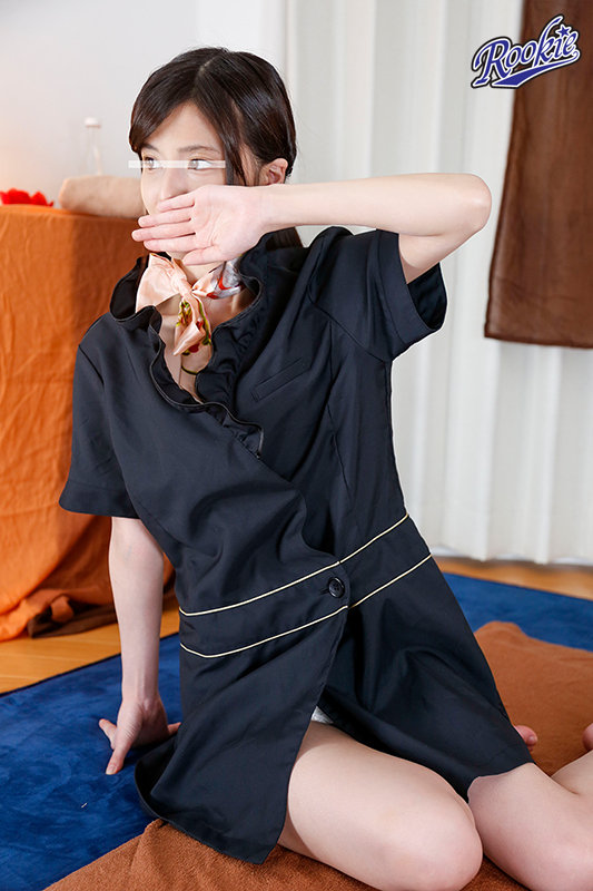 サンプル画像 10