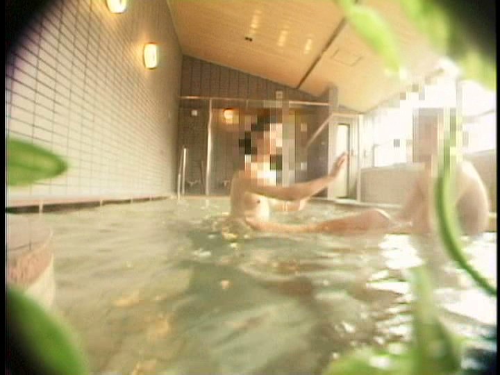 サンプル画像 20