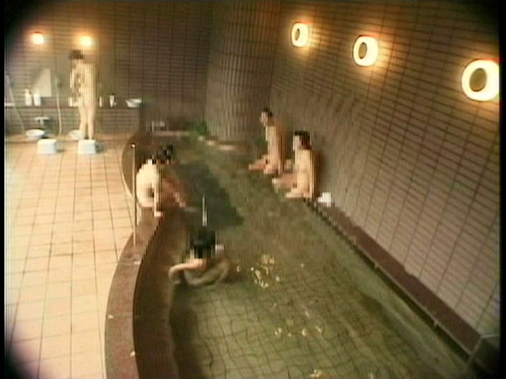 サンプル画像 3