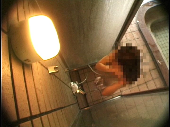 サンプル画像 5