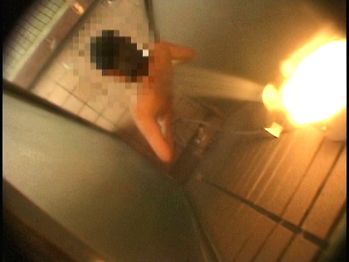 サンプル画像 7