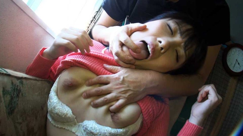 サンプル画像 5