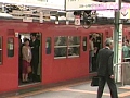 サンプル画像 34