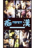 パッケージ画像