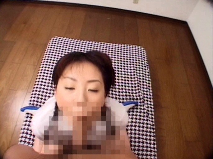 サンプル画像 15