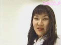 サンプル画像 29