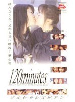 パッケージ画像