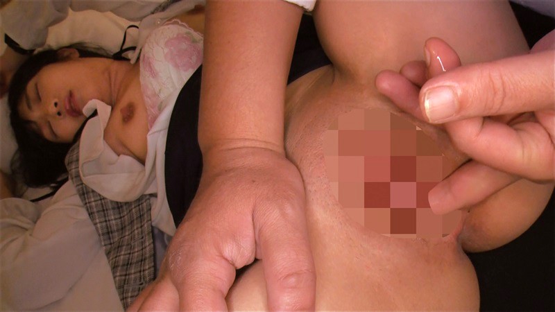 サンプル画像 13