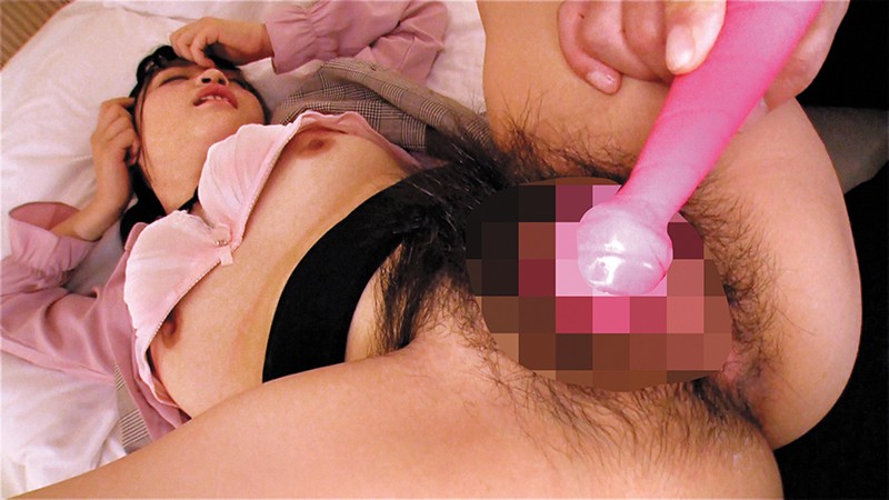 サンプル画像 14