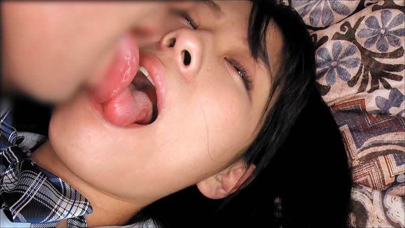 サンプル画像 11