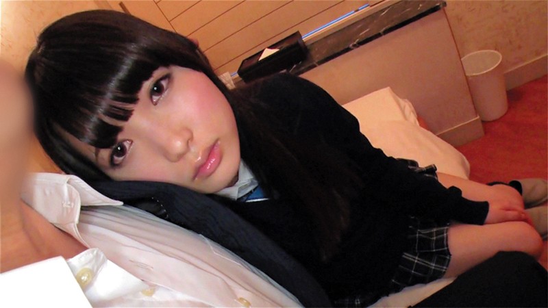 サンプル画像 20