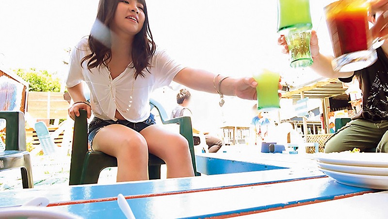 サンプル画像 13