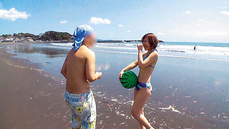 サンプル画像 4