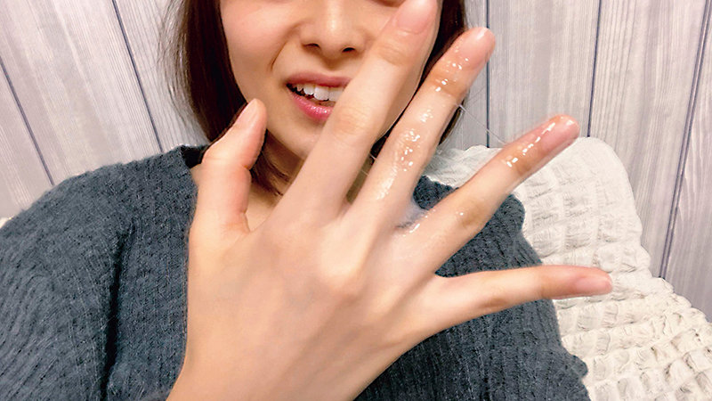 サンプル画像 7