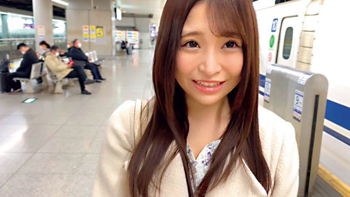 サンプル画像 2