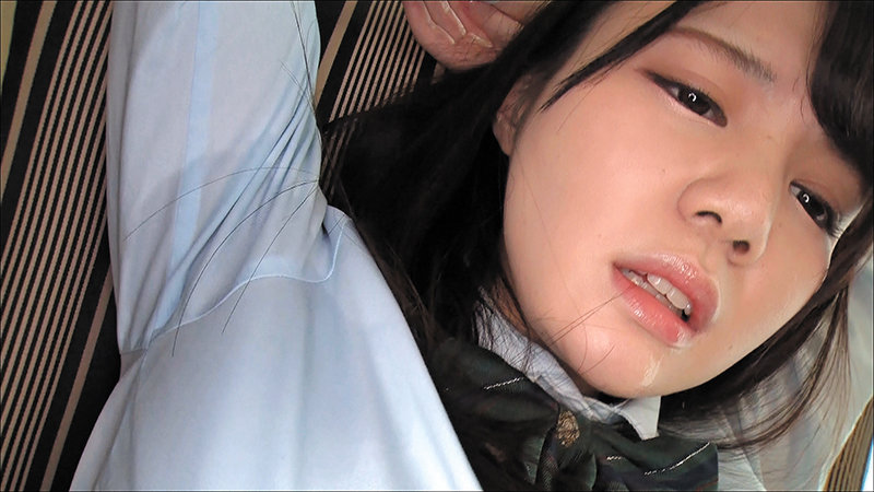 サンプル画像 5